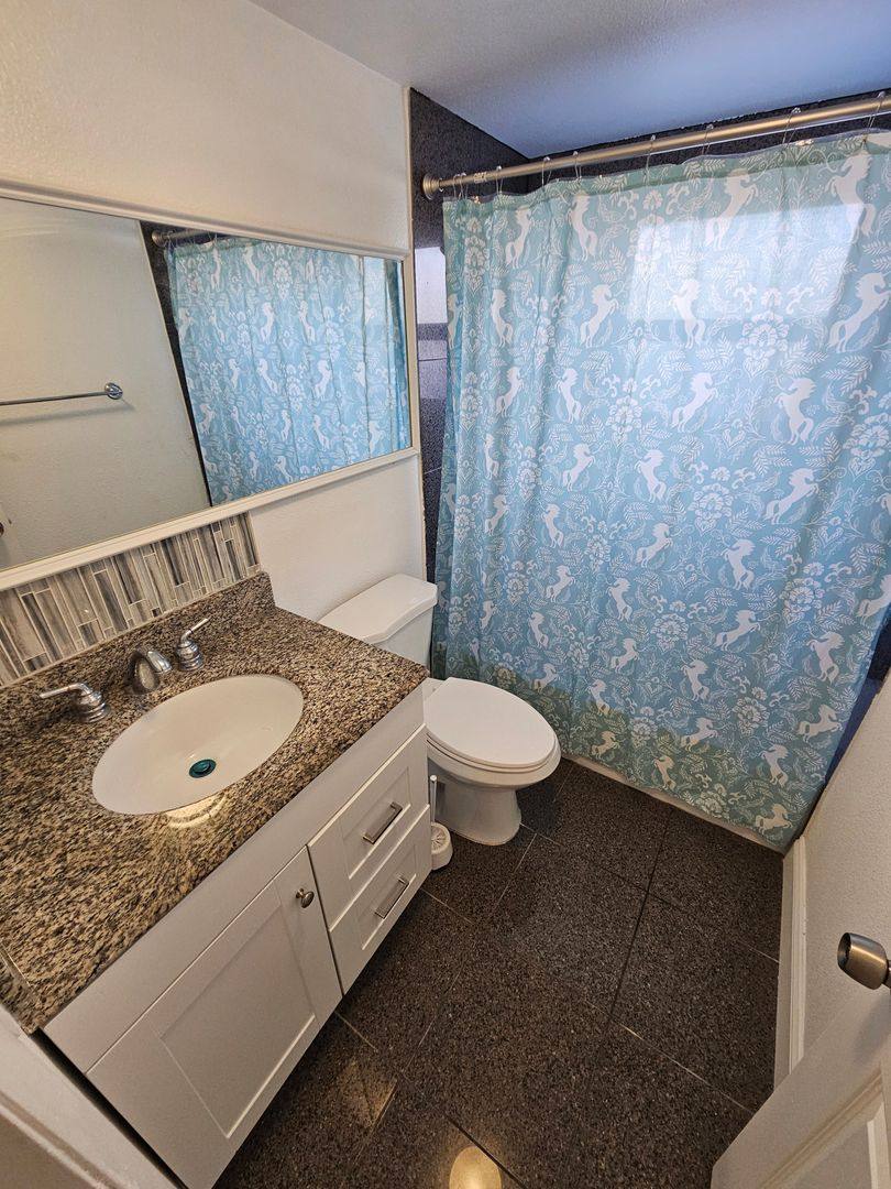Apartment for rent at 11955 3rd St E, Saint Petersburg, FL 33706