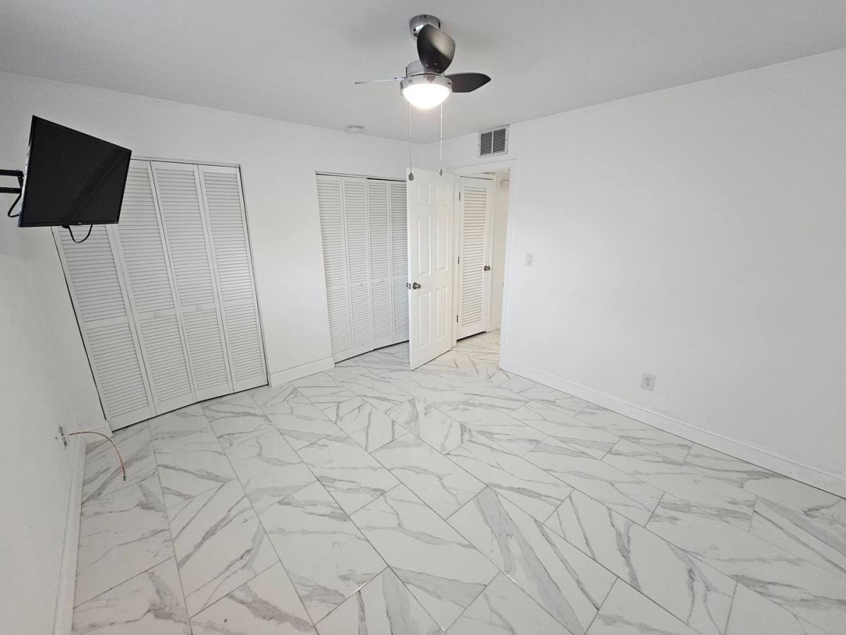 Apartment for rent at 11955 3rd St E, Saint Petersburg, FL 33706