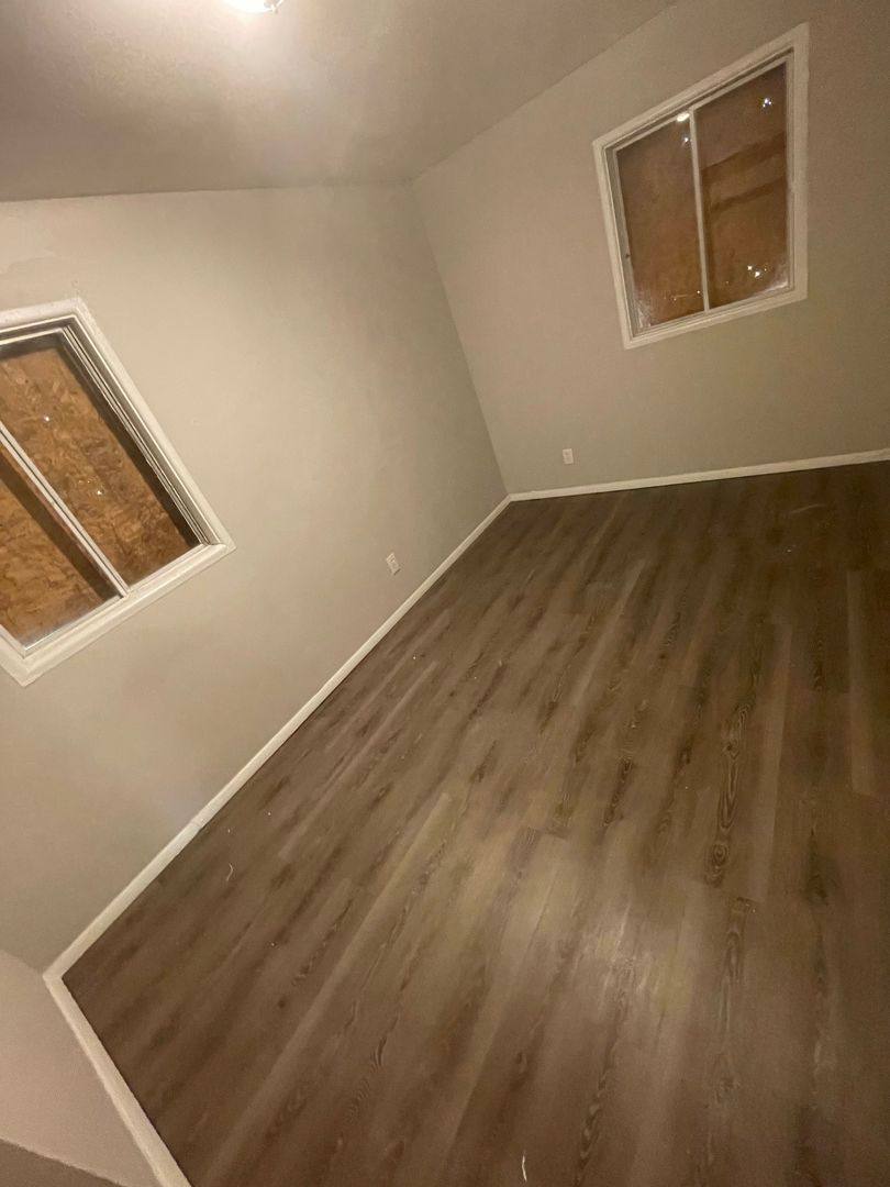 House for rent at 49 Saint Gregory, East Saint Louis, IL 62206