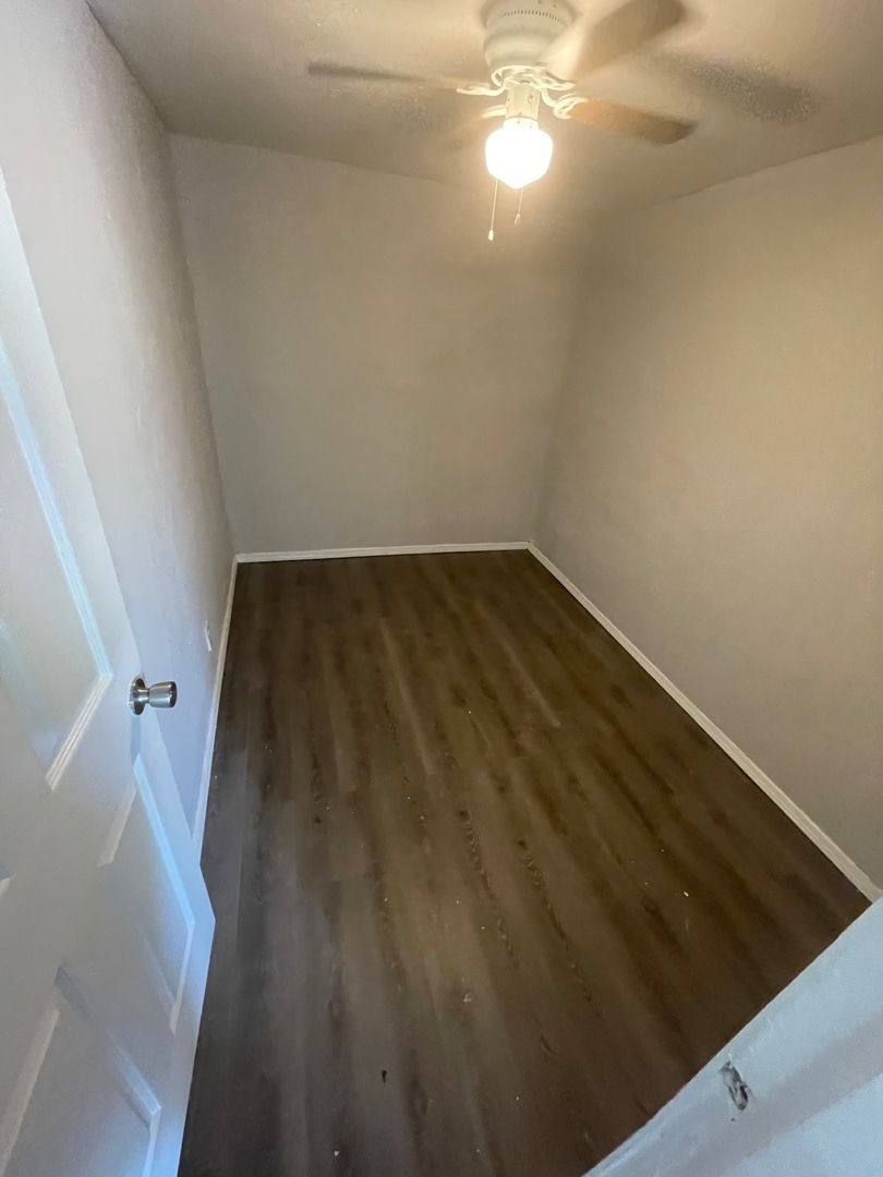 House for rent at 49 Saint Gregory, East Saint Louis, IL 62206
