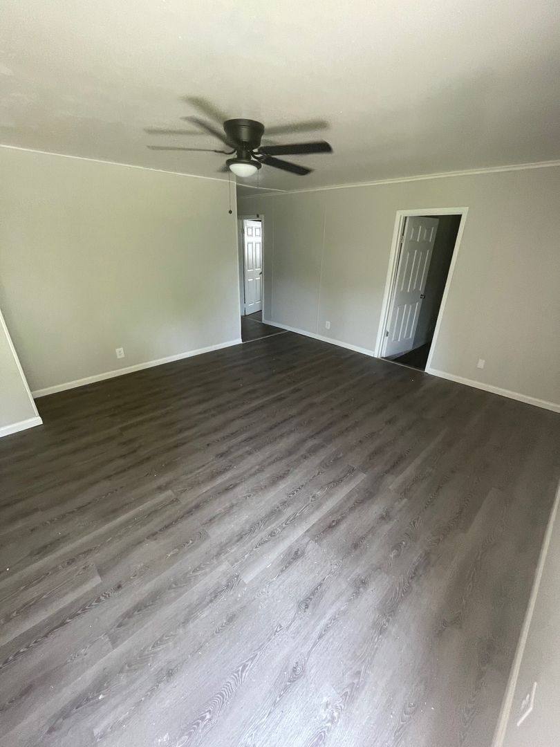 House for rent at 49 Saint Gregory, East Saint Louis, IL 62206