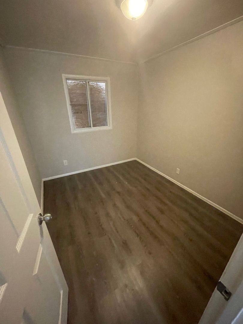 House for rent at 49 Saint Gregory, East Saint Louis, IL 62206