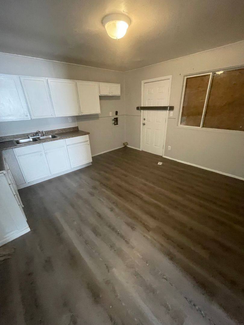 House for rent at 49 Saint Gregory, East Saint Louis, IL 62206