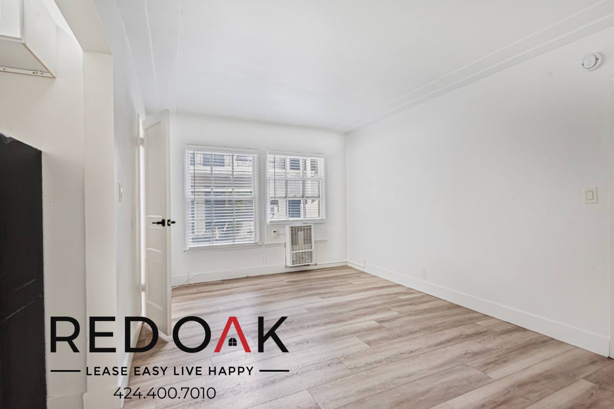 Condo for rent at 851 S Kenmore Ave #21, Los Angeles, CA 90020