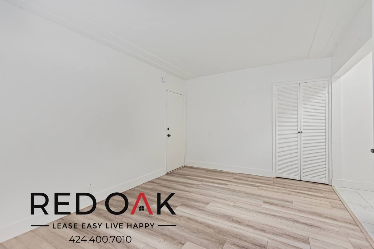 Condo for rent at 851 S Kenmore Ave #21, Los Angeles, CA 90020