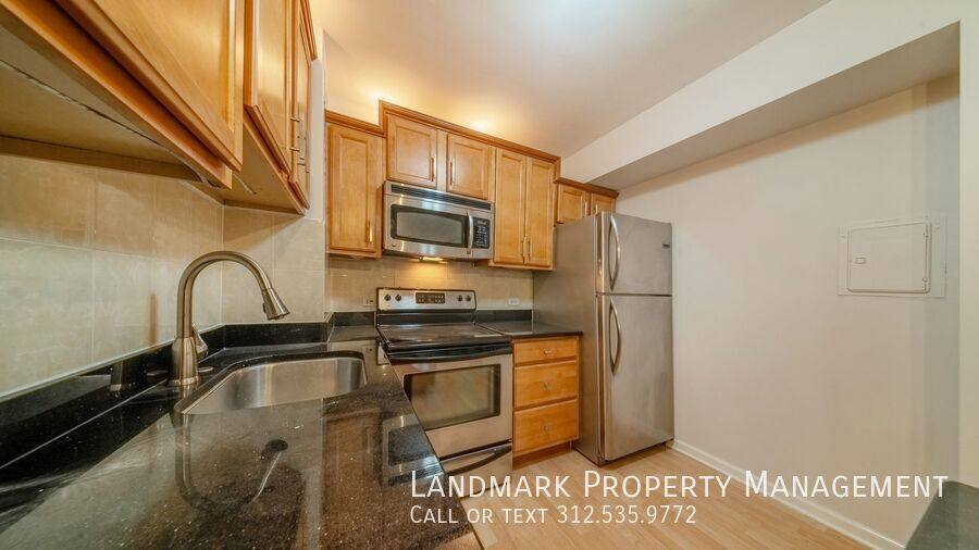 Condo for rent at 3600 N Lake Shore Dr #2309, Chicago, IL 60613