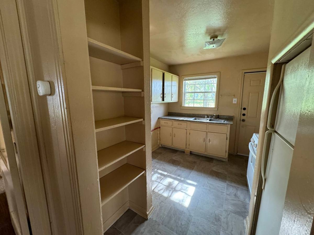 Apartment for rent at 722 Sutton Dr, Killeen, TX 76541