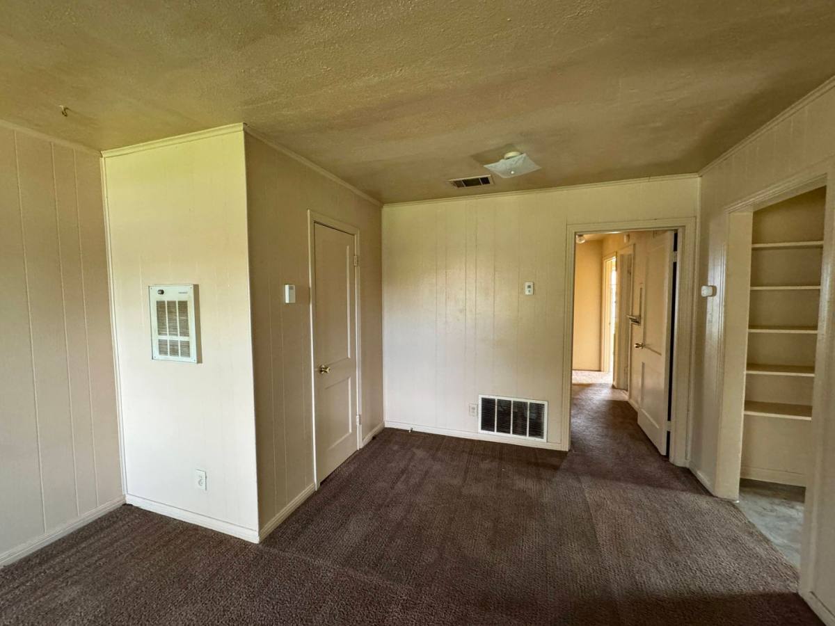 Apartment for rent at 722 Sutton Dr, Killeen, TX 76541