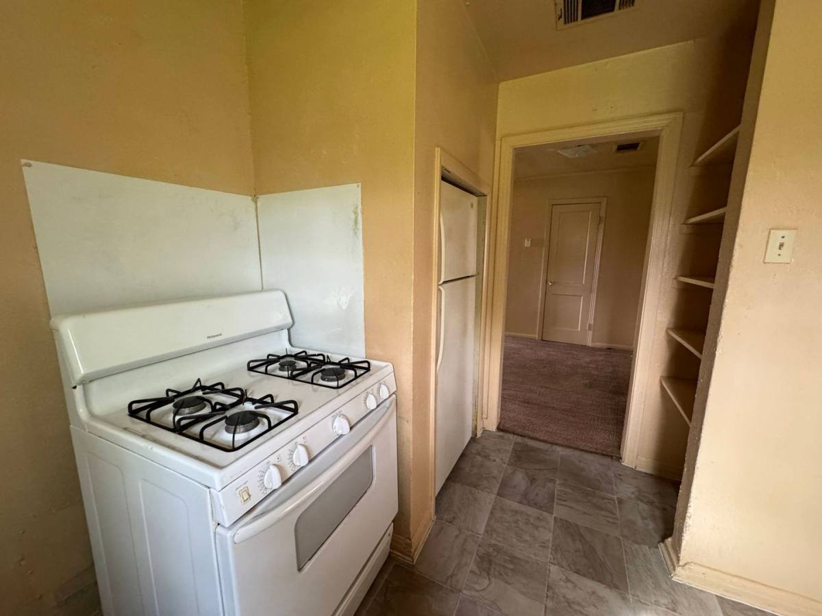 Apartment for rent at 722 Sutton Dr, Killeen, TX 76541