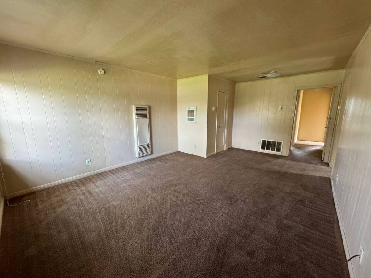 Apartment for rent at 722 Sutton Dr, Killeen, TX 76541