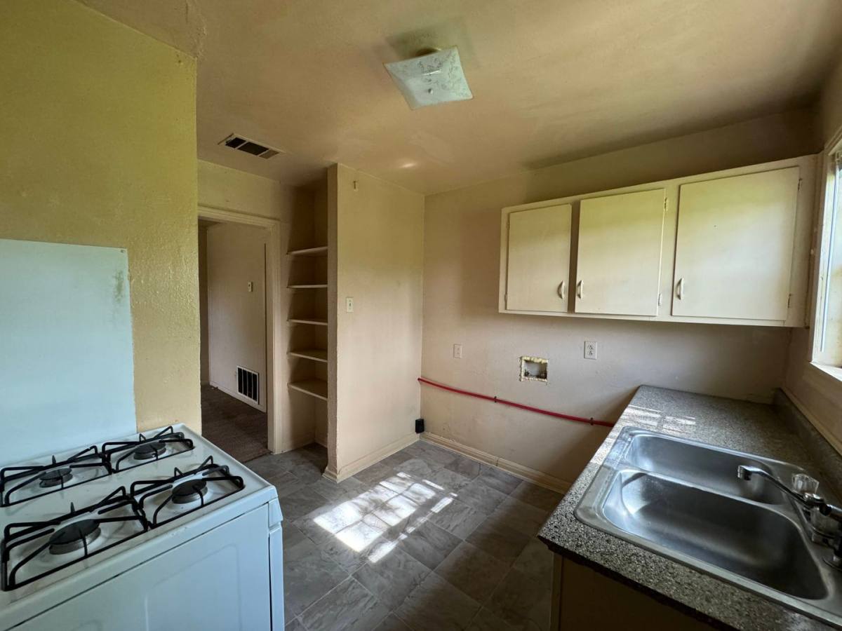 Apartment for rent at 722 Sutton Dr, Killeen, TX 76541
