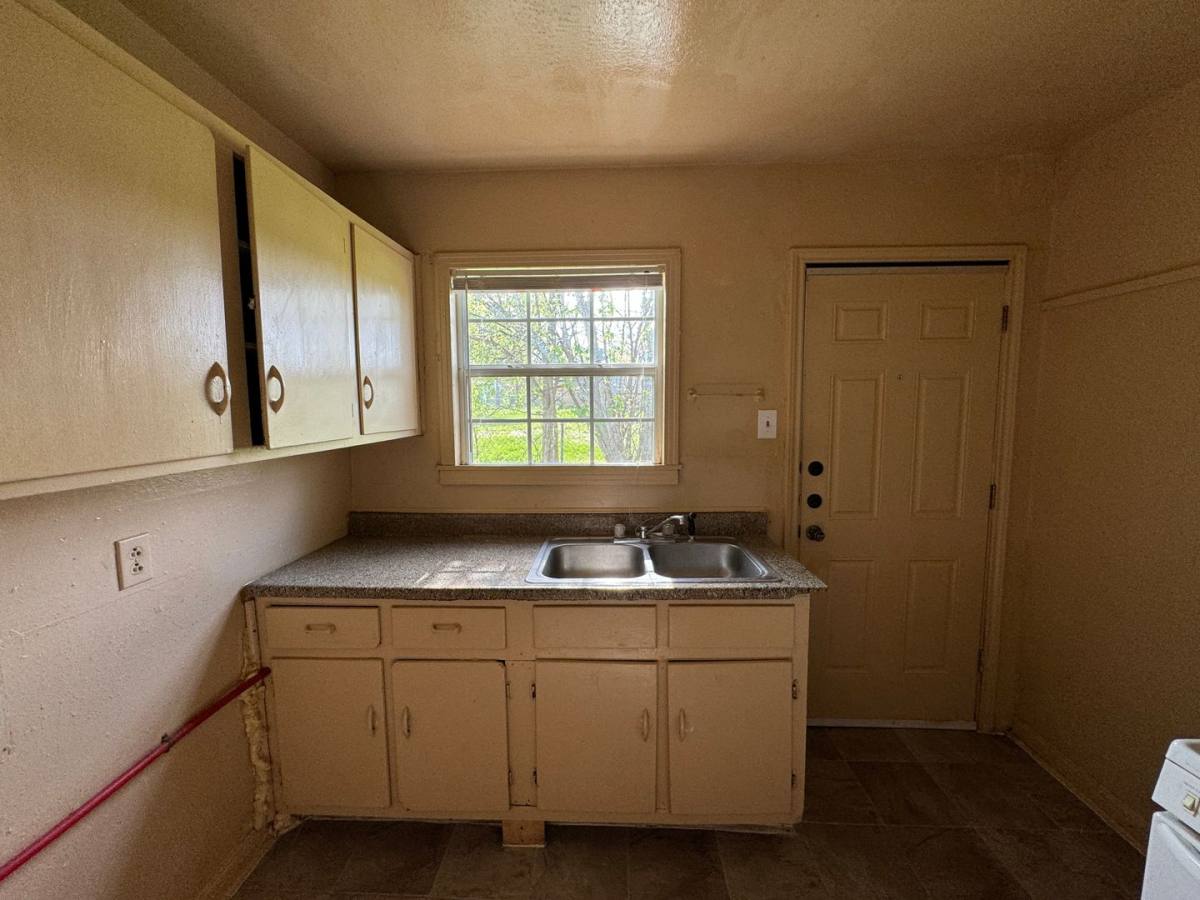Apartment for rent at 722 Sutton Dr, Killeen, TX 76541