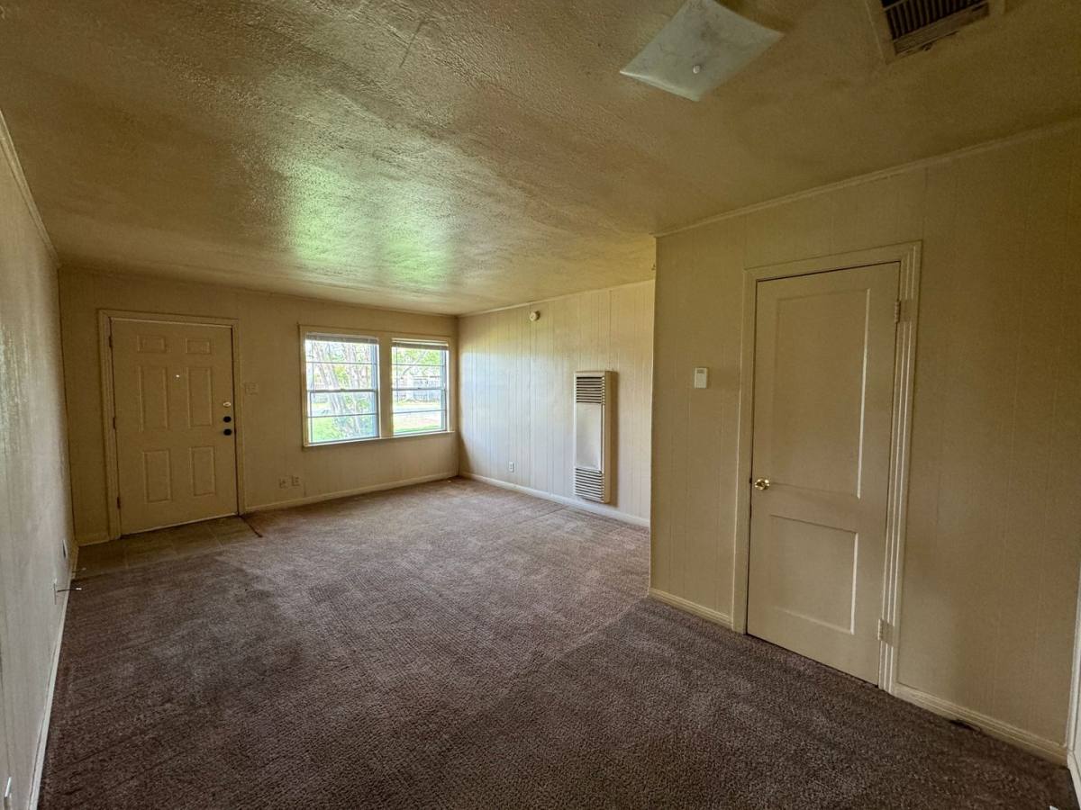 Apartment for rent at 722 Sutton Dr, Killeen, TX 76541