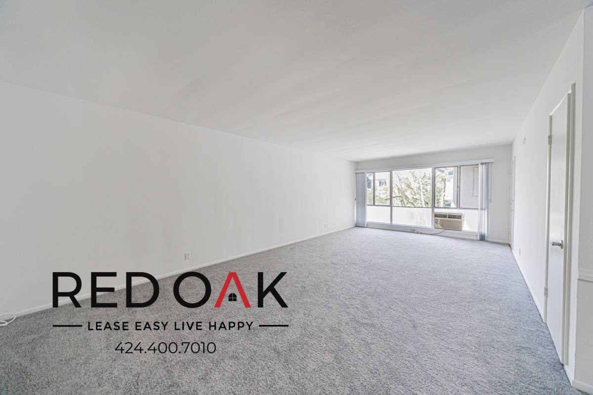 Condo for rent at 1632 N Laurel Ave #225, Los Angeles, CA 90046