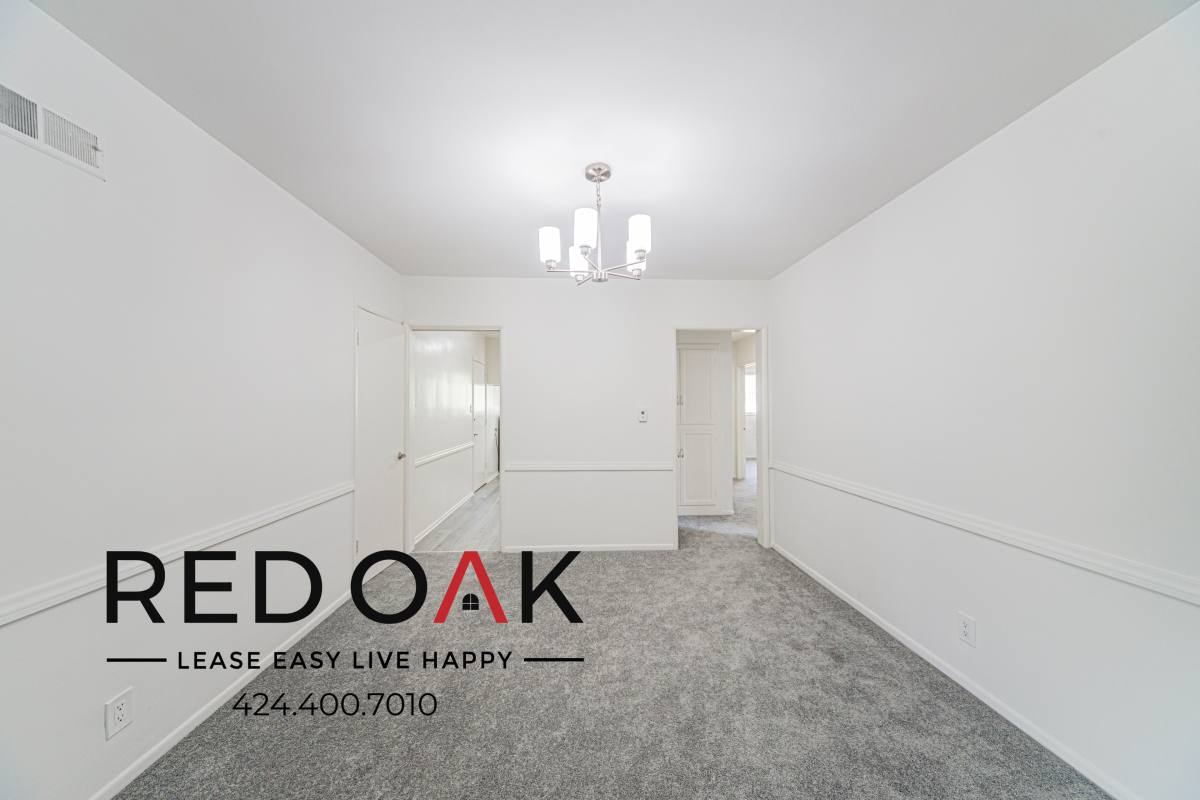 Condo for rent at 1632 N Laurel Ave #225, Los Angeles, CA 90046