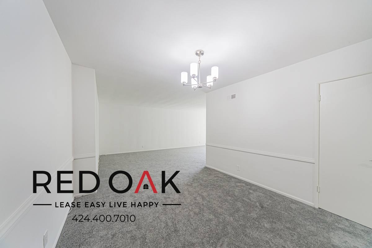 Condo for rent at 1632 N Laurel Ave #225, Los Angeles, CA 90046