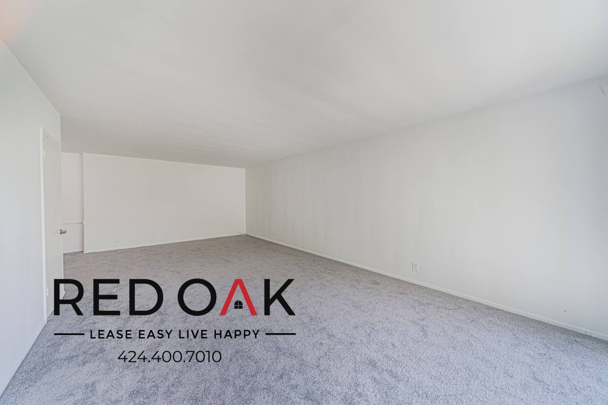Condo for rent at 1632 N Laurel Ave #225, Los Angeles, CA 90046