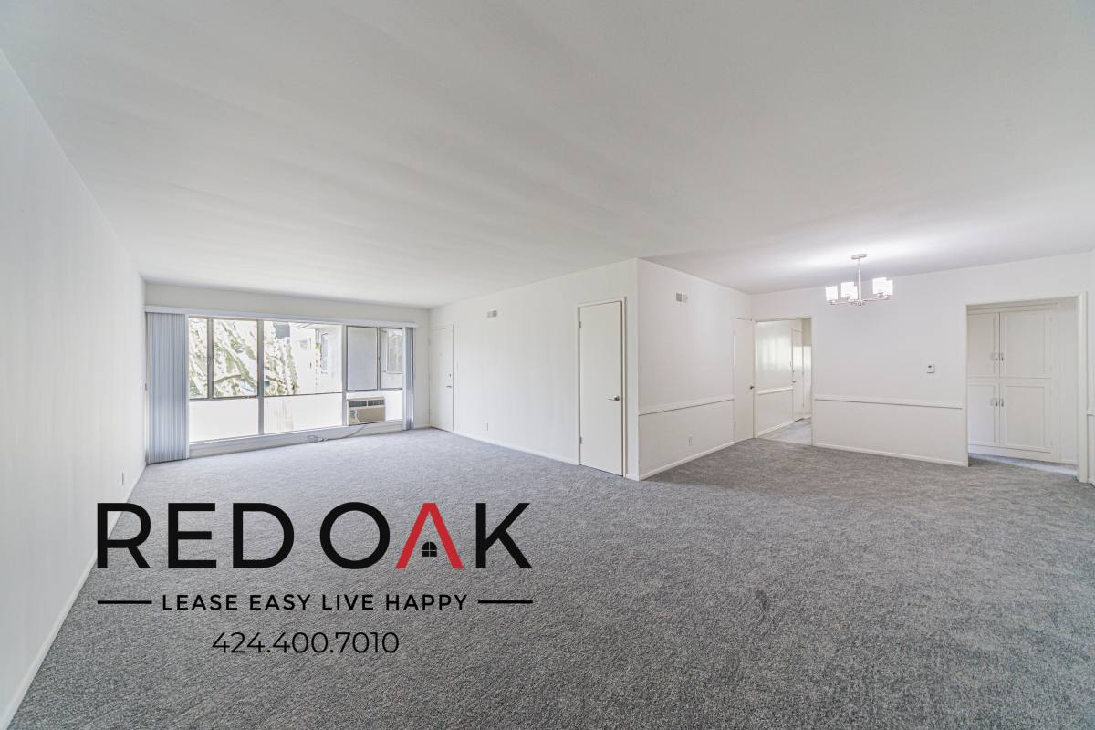 Condo for rent at 1632 N Laurel Ave #225, Los Angeles, CA 90046