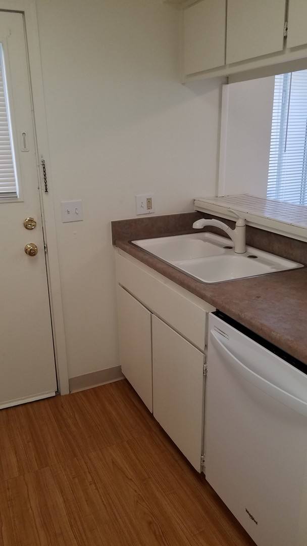 Condo for rent at 1708 Sawyer Way, Colorado Springs, CO 80915