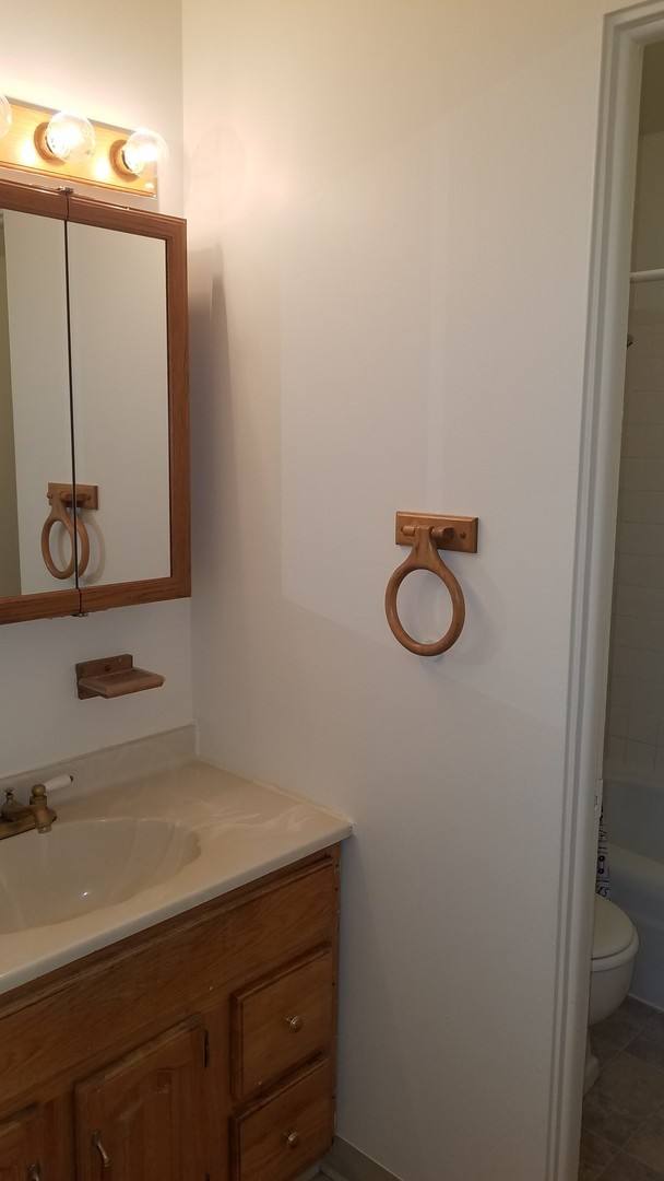 Condo for rent at 1708 Sawyer Way, Colorado Springs, CO 80915