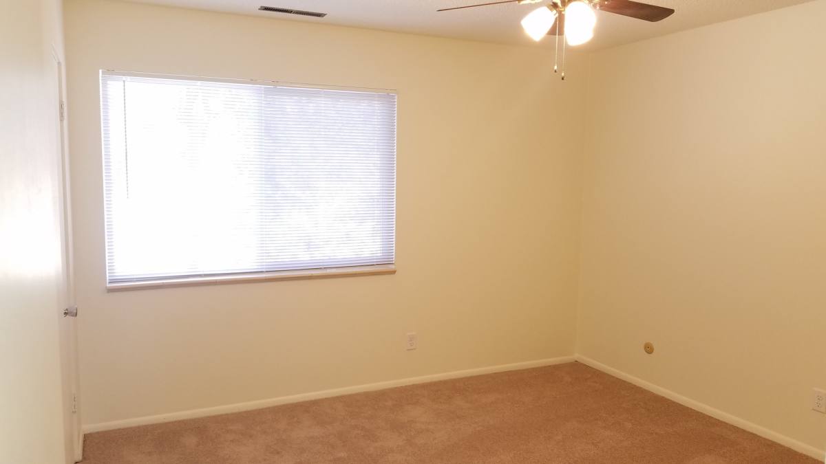 Condo for rent at 1708 Sawyer Way, Colorado Springs, CO 80915
