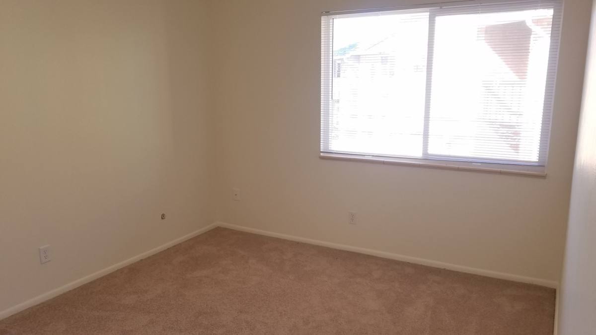 Condo for rent at 1708 Sawyer Way, Colorado Springs, CO 80915