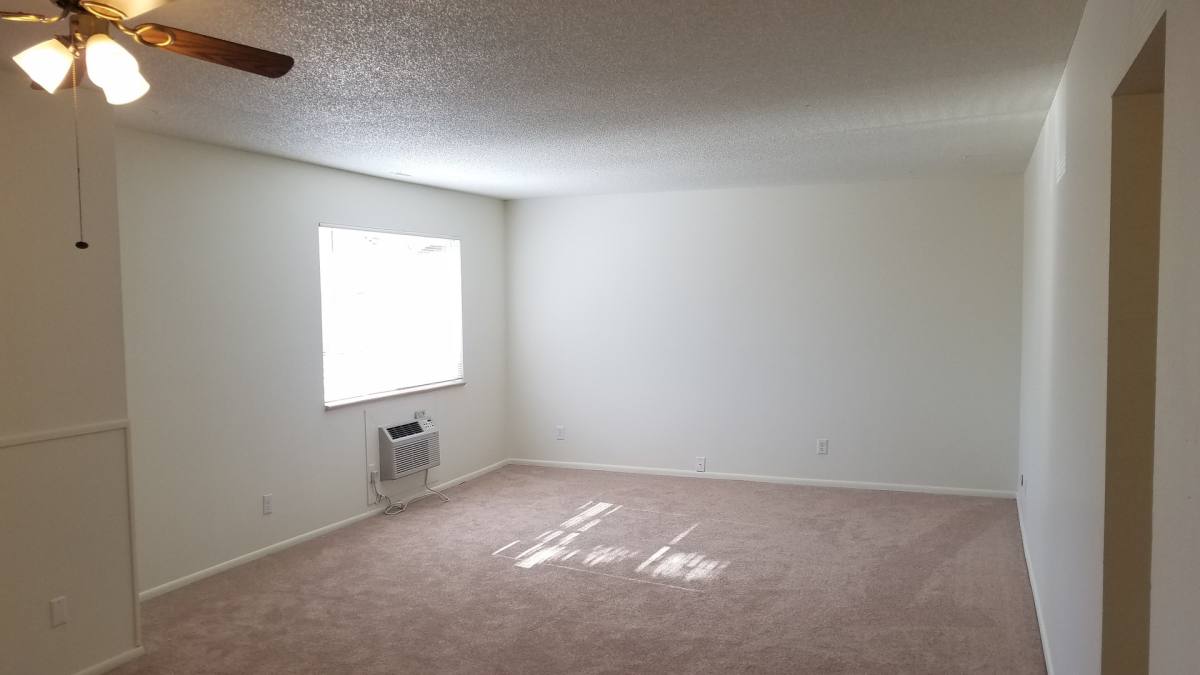 Condo for rent at 1708 Sawyer Way, Colorado Springs, CO 80915