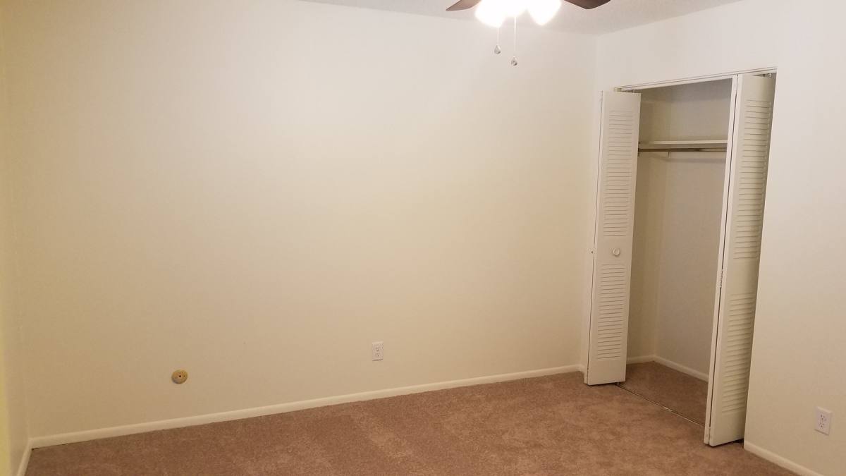 Condo for rent at 1708 Sawyer Way, Colorado Springs, CO 80915
