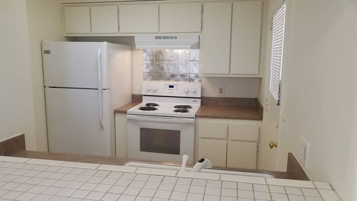 Condo for rent at 1708 Sawyer Way, Colorado Springs, CO 80915