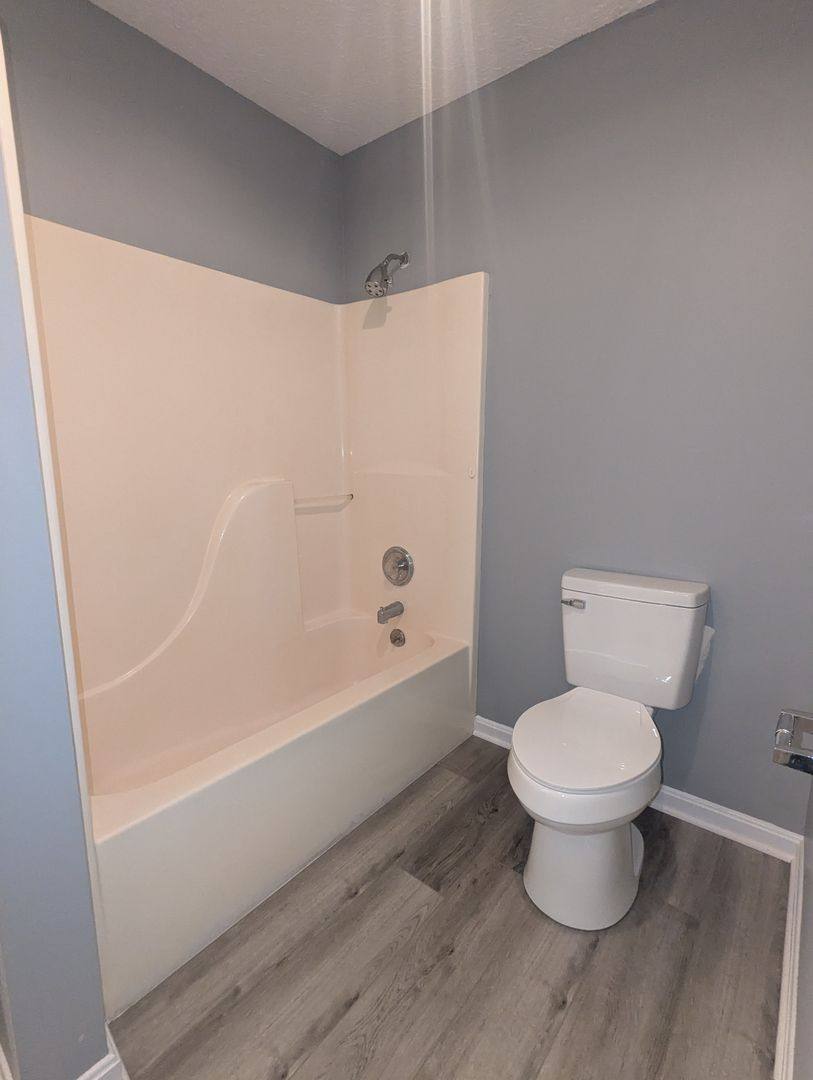 Townhouse for rent at 1117 Crowne Pointe Dr, Elizabethtown, KY 42701