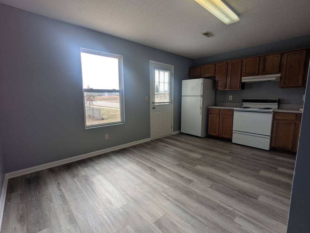 Townhouse for rent at 1117 Crowne Pointe Dr, Elizabethtown, KY 42701