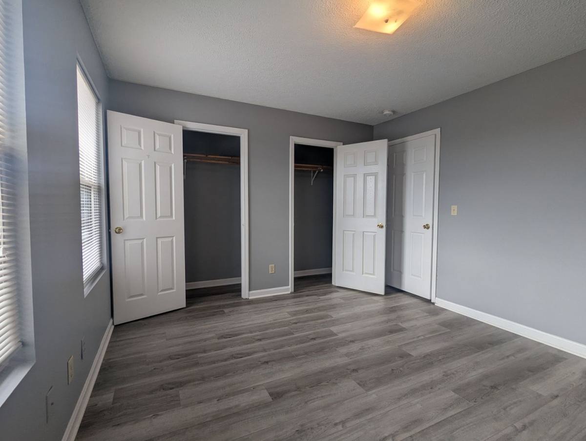 Townhouse for rent at 1117 Crowne Pointe Dr, Elizabethtown, KY 42701