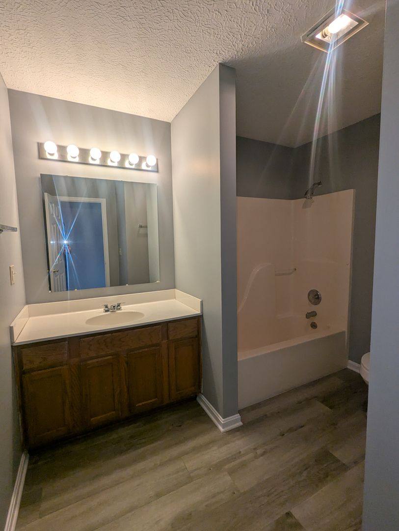 Townhouse for rent at 1117 Crowne Pointe Dr, Elizabethtown, KY 42701