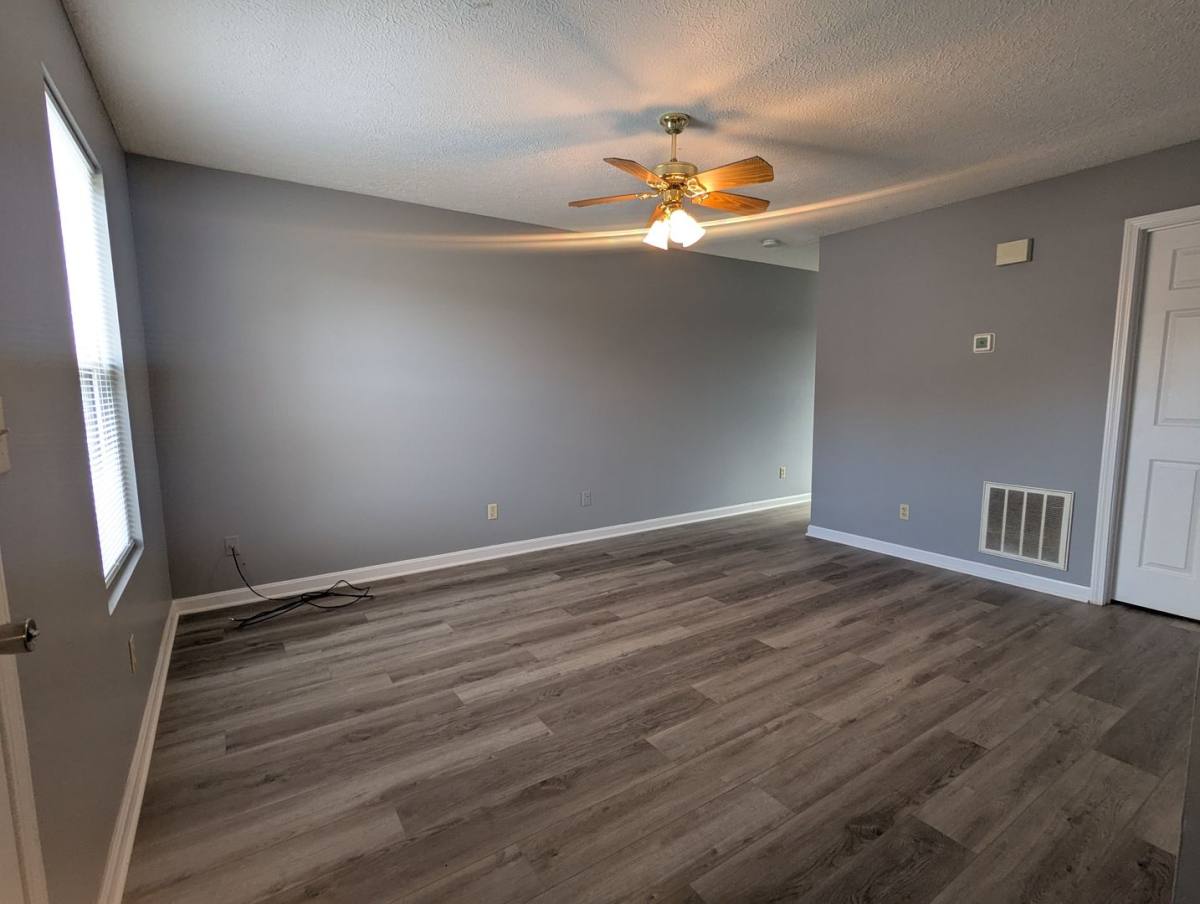 Townhouse for rent at 1117 Crowne Pointe Dr, Elizabethtown, KY 42701