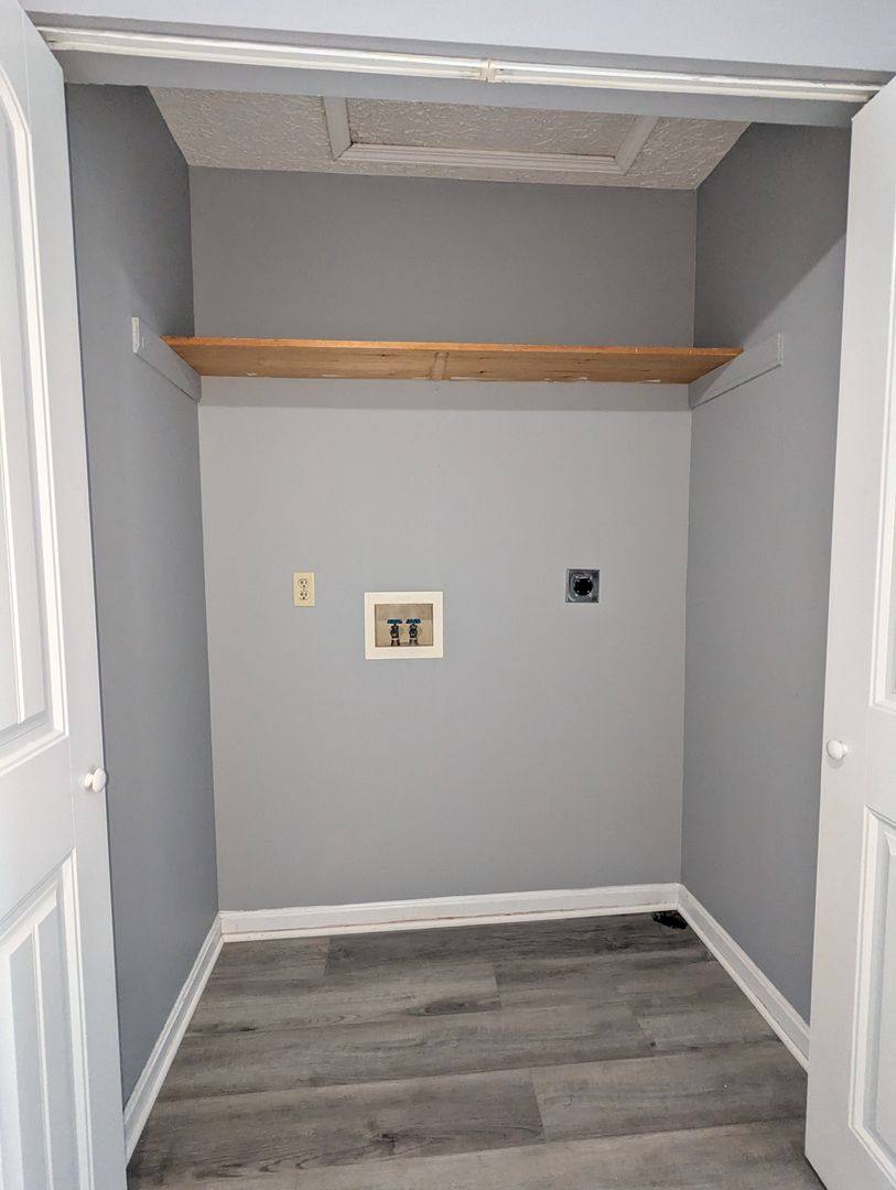 Townhouse for rent at 1117 Crowne Pointe Dr, Elizabethtown, KY 42701
