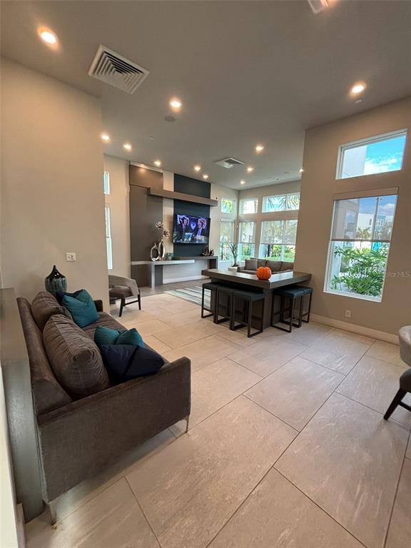 Condo for rent at 7740 Sandy Ridge Dr #131, Kissimmee, FL 34747