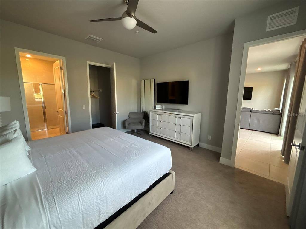 Condo for rent at 7740 Sandy Ridge Dr #131, Kissimmee, FL 34747