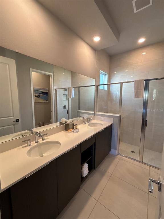 Condo for rent at 7740 Sandy Ridge Dr #131, Kissimmee, FL 34747