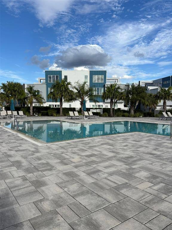 Condo for rent at 7740 Sandy Ridge Dr #131, Kissimmee, FL 34747