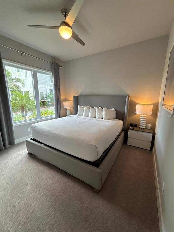 Condo for rent at 7740 Sandy Ridge Dr #131, Kissimmee, FL 34747