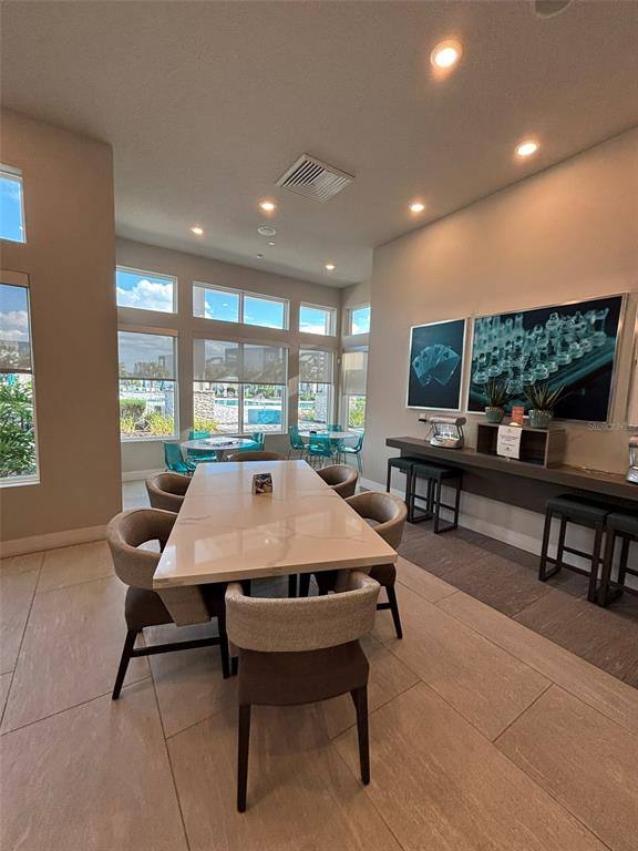 Condo for rent at 7740 Sandy Ridge Dr #131, Kissimmee, FL 34747