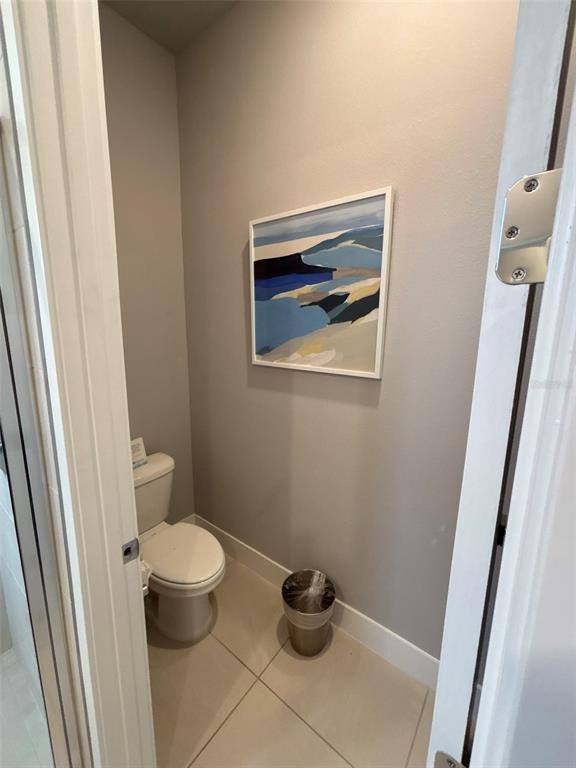Condo for rent at 7740 Sandy Ridge Dr #131, Kissimmee, FL 34747