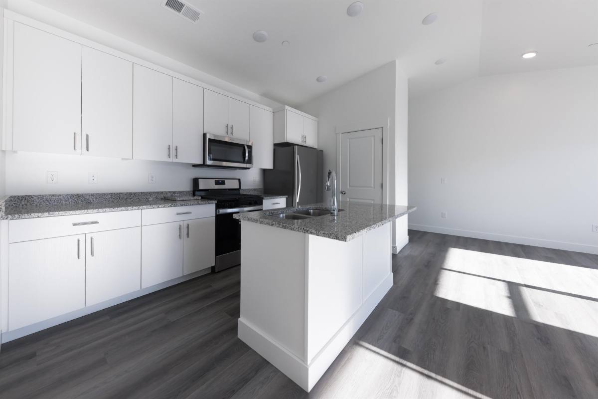 Condo for rent at 459 W 15 S #D 304, Wellsville, UT 84339
