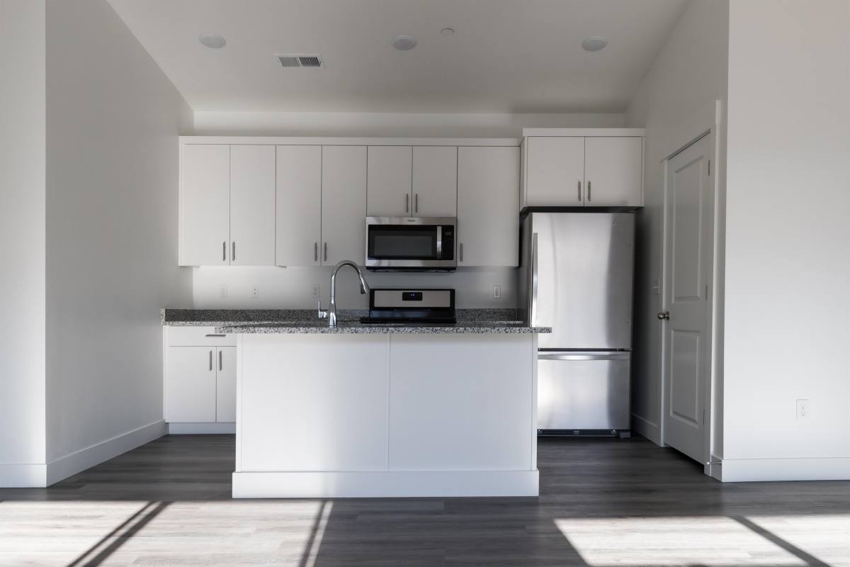 Condo for rent at 459 W 15 S #D 304, Wellsville, UT 84339