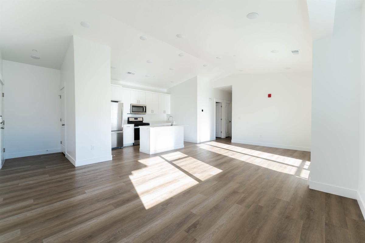 Condo for rent at 459 W 15 S #D 304, Wellsville, UT 84339