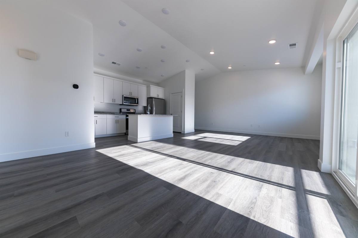 Condo for rent at 459 W 15 S #D 304, Wellsville, UT 84339