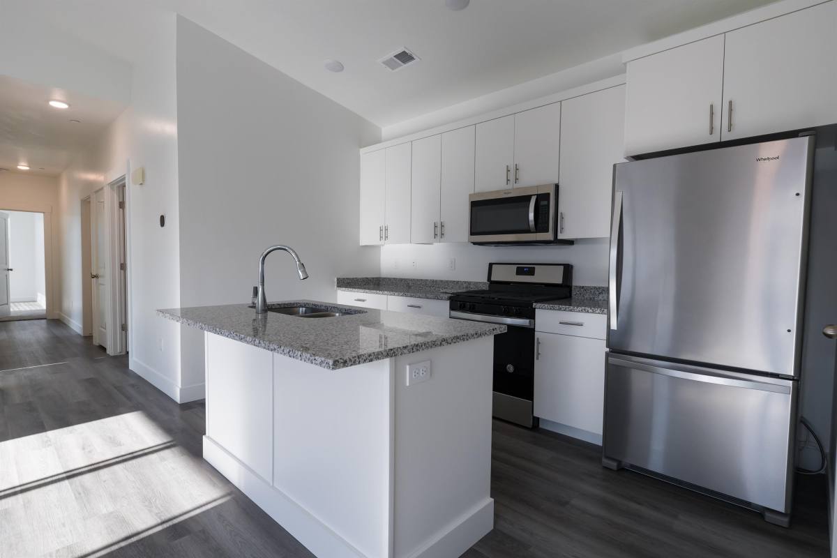Condo for rent at 459 W 15 S #D 304, Wellsville, UT 84339
