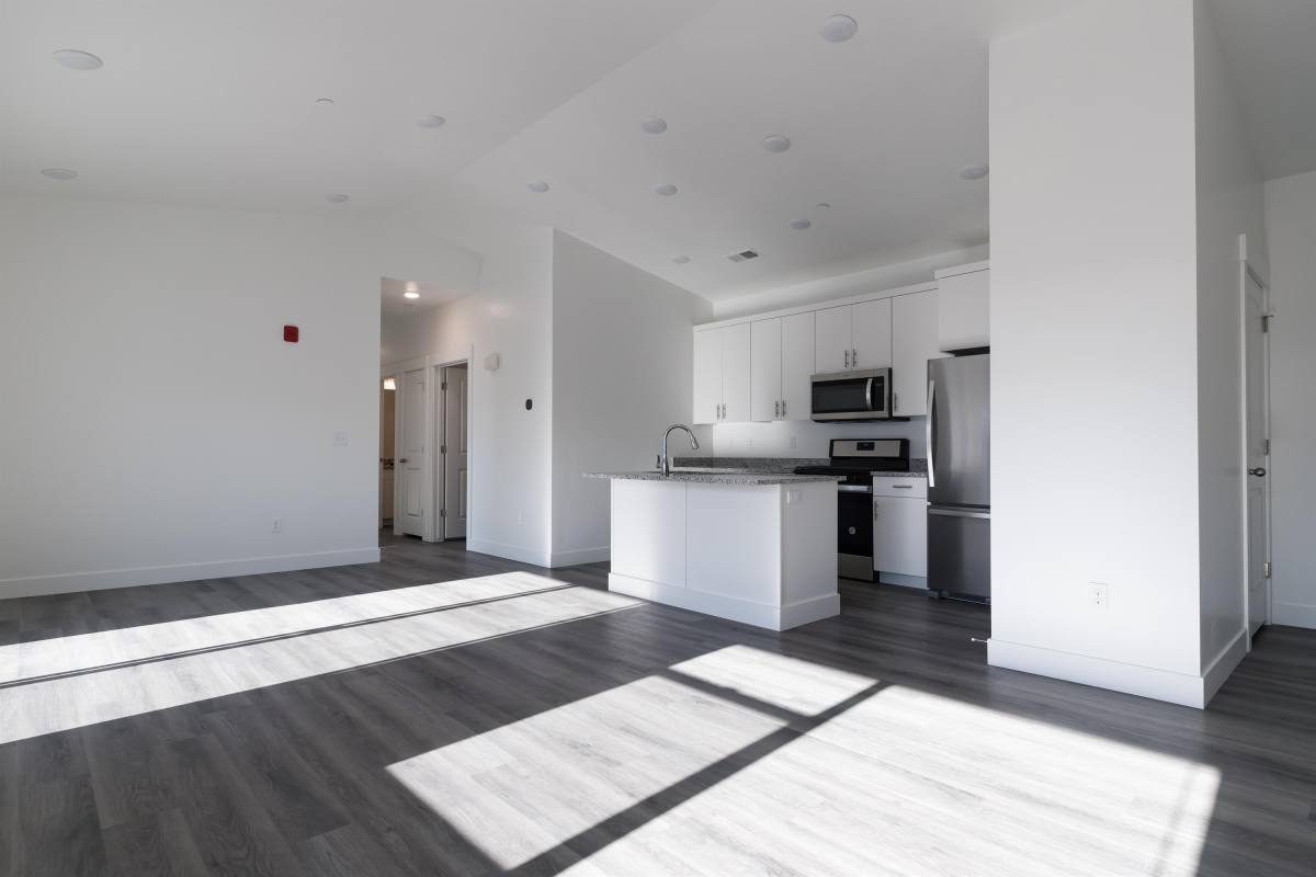 Condo for rent at 459 W 15 S #D 304, Wellsville, UT 84339