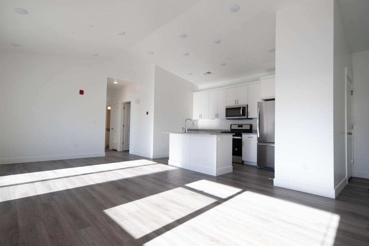 Condo for rent at 459 W 15 S #D 304, Wellsville, UT 84339