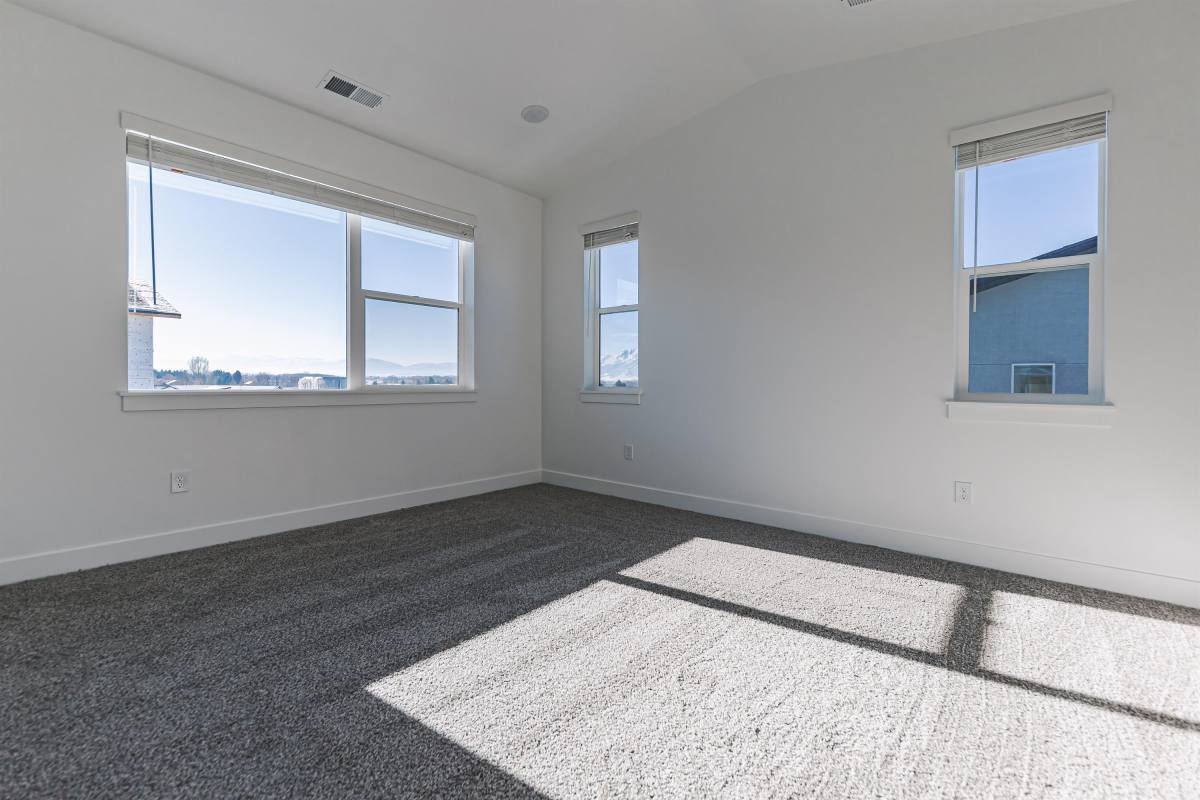 Condo for rent at 459 W 15 S #D 304, Wellsville, UT 84339